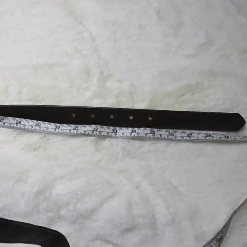 johnny‎ b goods belt